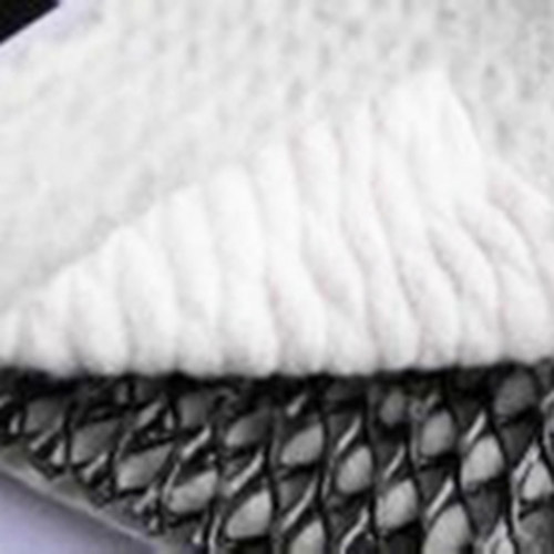 三维复合排水|? title=